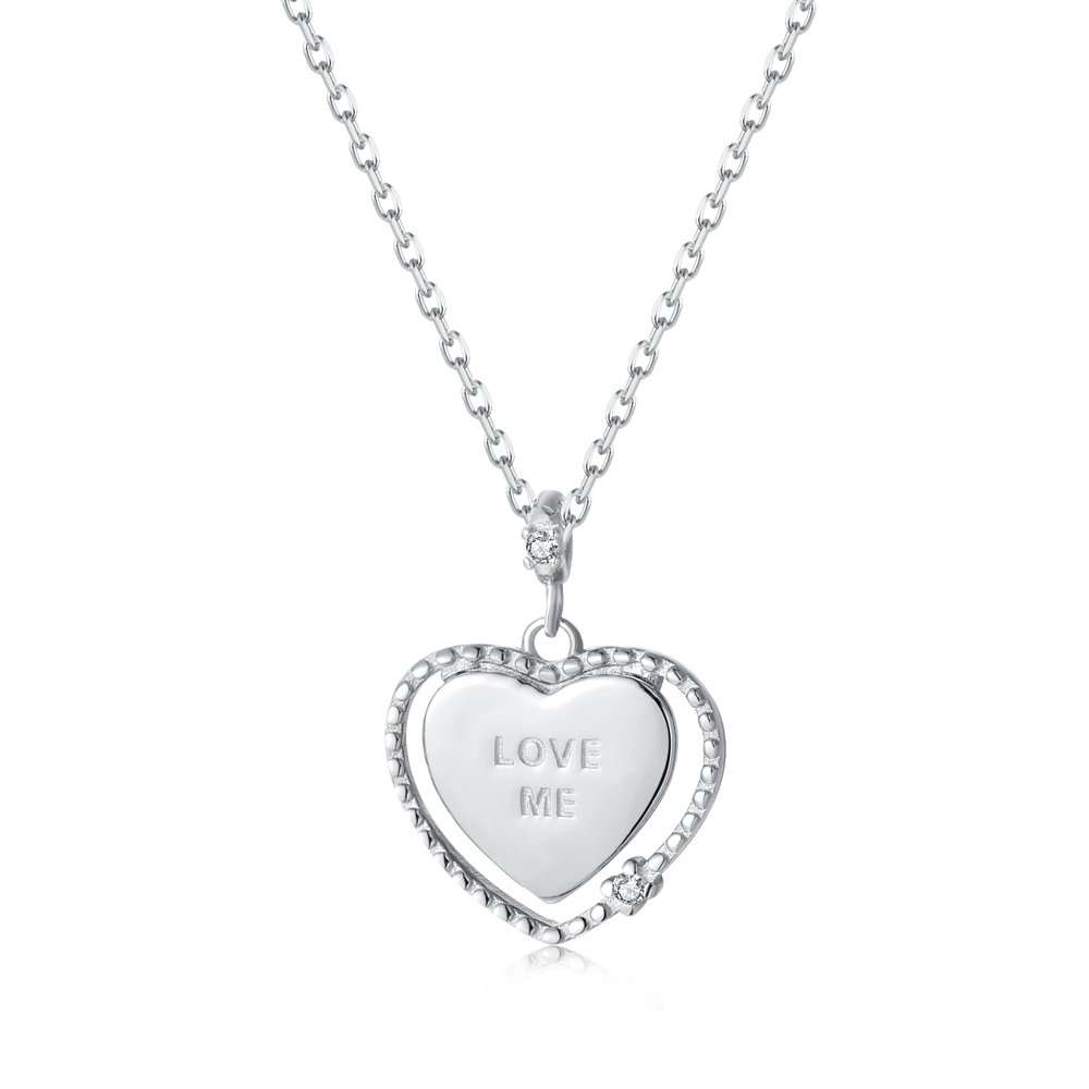 DY190367-S-W-WH