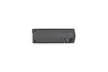 Batería de Vuelo Inteligente Serie <span class=keywords><strong>Mavic</strong></span> <span class=keywords><strong>3</strong></span>, Fibra de Carbono, 5000mAh, 77Wh, LiPo 4S, 15.4V, Recargable para <span class=keywords><strong>Mavic</strong></span> <span class=keywords><strong>3</strong></span>/Pro/Classic - Product Image 6
