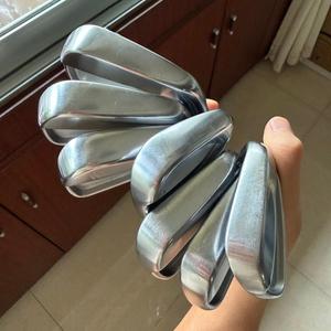 Équipement d'entraînement de golf en fer haute performance pour l'amélioration des performances, avec réglage de l'angle de recul et distance de frappe de 150 m - Product Image 3