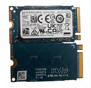 Application aplikasi Laptop eksternal antarmuka M.2 dengan produk bekas Port ekspansi SATA - Product Image 5