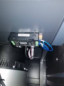 Máy phát điện khí tự nhiên đơn 3 pha kohler nhà máy phát điện khí tự nhiên nhiên liệu kép di động 10KW 15KW 20kW 30Kw 40kw 50kw - Product Image 6