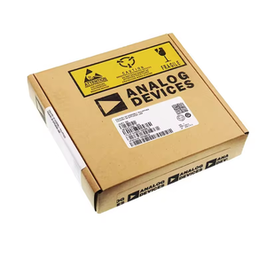 Mô hình Màn hình công nghiệp raystar số RFF500B-AIW-DNN - Product Image 3