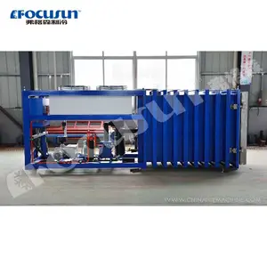 For flowers, vegetables Pre Cooling Machine Vacuum Cooler