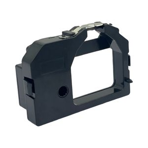 متوافق مع الأخ Mini80 Mini40 RM80 "neil 8i Oneil MF8i RP2000 H <span class=keywords><strong>Generic</strong></span>-001 - Product Image 2