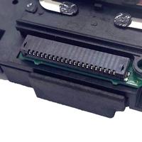 Tête d'impression PET ISSCX FA04010 pour Expression ET-2850 ET-2700 ET-2715 ET-2760 ET-2750 ET-4500 ET-2550 ET-2600 ET-2711 ET-2650