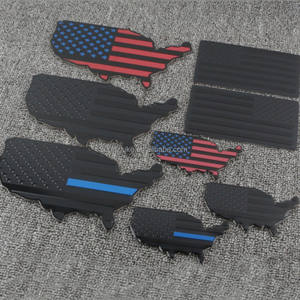 <span class=keywords><strong>Protector</strong></span> de <span class=keywords><strong>borde</strong></span> de <span class=keywords><strong>puerta</strong></span> de coche, tira de protección de carbono, reemplazo Universal, molduras - Product Image 6