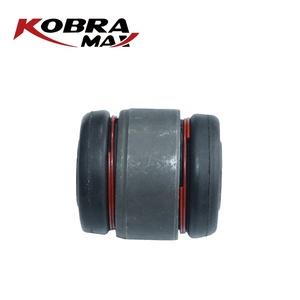 <span class=keywords><strong>Essieu</strong></span> arrière à roulement à billes en gros <span class=keywords><strong>pour</strong></span> PEUGEOT 5150.92 <span class=keywords><strong>pour</strong></span> CITROEN <span class=keywords><strong>206</strong></span> 207 - Product Image 5