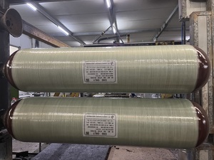 Cilindro de GNC Iso11439/<span class=keywords><strong>Ecer</strong></span> 110 Equipado con Válvula, Precio de Cilindro de Gas Natural Comprimido, Tanque de GNC en Venta - Product Image 4