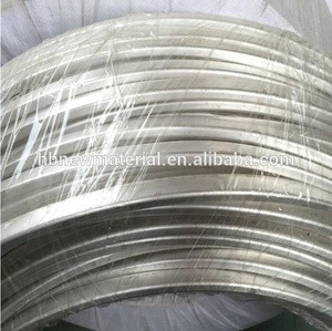 Anodes Ruy Băng Magiê HP Tiềm Năng Cao - Product Image 1