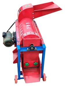 Mısır harman elektrikli mısır daneleme makinesi harman makinesi mısır daneleme makinesi makinesi - Product Image 5