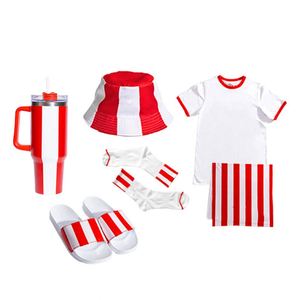 Diseño de Logotipo Personalizado, Set de Regalo Promocional VIP para Empresas, Impresión UV, Personalización de Colores, Empaque para Eventos Corporativos - Product Image 6