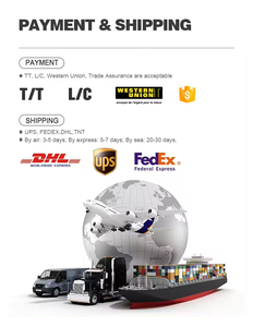 CES 7 Cáp nhập hệ thống TPE offwhite và đen IP54/IP65 UL94: VO 7-8mm Đường kính dây phạm vi nhỏ grommets - Product Image 5