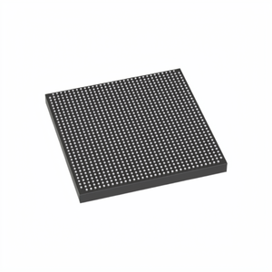 Embedded Original 1152 BBGA, FCBGA 5SGXMA5K3F35I3LN Buy Electronics Components Online - Product Image 1