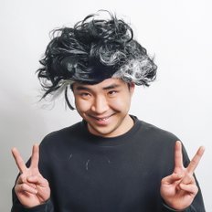คอลเลกชันวิกฮาโลวีนสำหรับการดูแล Dura เพื่อความสนุกที่น่ากลัว! - Product Image 1
