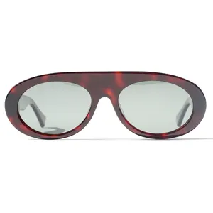 Finione sunglasses for oval face sun glasses popular small oval sunglasses 2023 small studded oval frame sunglasses