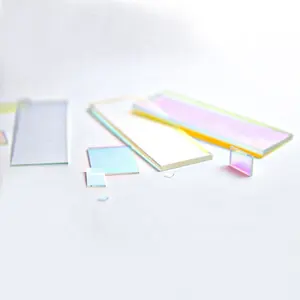 <span class=keywords><strong>Ipl</strong></span> 기계 필터 <span class=keywords><strong>ipl</strong></span> 필터 560nm 피부 회춘 560nm <span class=keywords><strong>ipl</strong></span> 필터 - Product Image 6