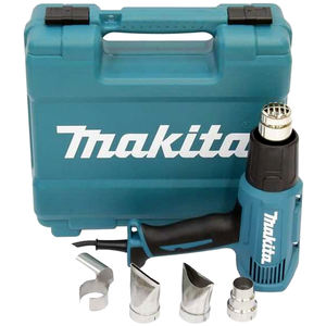 Termosoffiatore 'HG5030K' MAKITA 1600 Watt - Product Image 5