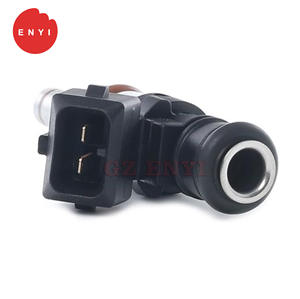 INYECTOR DE COMBUSTIBLE para <span class=keywords><strong>BMW</strong></span> R1200 R 1200 F <span class=keywords><strong>650</strong></span> 800 900 <span class=keywords><strong>GS</strong></span> ST RT RS K50 K51 0280158038 - Product Image 2