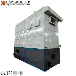 <span class=keywords><strong>Caldera</strong></span> de Aceite <span class=keywords><strong>para</strong></span> Transferencia de Calor de Alta Eficiencia Xingyuan de 2500Kw, Vertical, de Leña, con <span class=keywords><strong>Pellets</strong></span> de Biomasa <span class=keywords><strong>para</strong></span> Uso Industrial - Product Image 1
