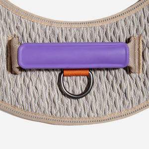 快適な新デザイン犬用ハーネス犬用ハーネス簡単クリップハーネス大型犬用 - Product Image 5