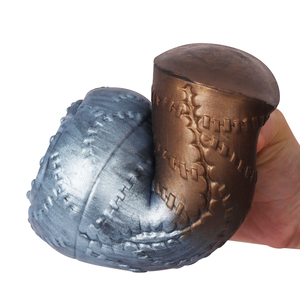 Erkekler için vajinal cep kedi vajina yapay erotik yetişkin seks oyuncakları erkekler için Eroticos gerçekçi vajinal erkek Masturbators - Product Image 6