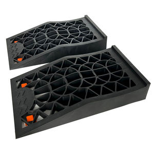 Auto Opritten Draagbare Banden Voor Laag Zwaar Werk Voor Voertuigonderhoud En Veilig Tillen - Product Image 1