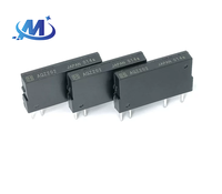 AQZ102 relay solid state asli pabrik