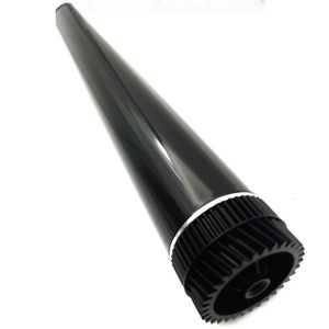 Tambor OPC para Brother DR580 DR780 MFC8370 DR750 5340 5370 5284 DR720 5380 DR3100 8460 5350 HL5281 - Product Image 3