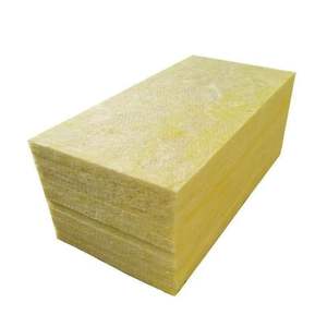 Matériaux d'isolation thermique en <span class=keywords><strong>laine</strong></span> <span class=keywords><strong>de</strong></span> <span class=keywords><strong>verre</strong></span> Isolation phonique <span class=keywords><strong>Laine</strong></span> <span class=keywords><strong>de</strong></span> <span class=keywords><strong>verre</strong></span> pour climatisation Duc - Product Image 4