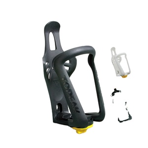 Haute Qualité Moto Guidon Tasse Peut Vélo Vélo Vélo Bouteille D'eau <span class=keywords><strong>Porte</strong></span>-Boisson - Product Image 1