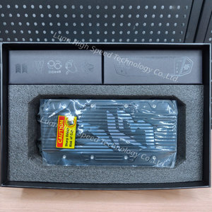 Controlador VTB para Motocicletas Eléctricas, Potente Controlador V9600 para Bicicletas Eléctricas Todoterreno, Compatible con Talaria 79GT y Talaria Xxx - Product Image 3