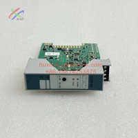 CONSILIUM LOOP MX 5100025-04A SD-012.057 A12 Consilium LOOP M X 5100025-04A LOOPMX 510002504A