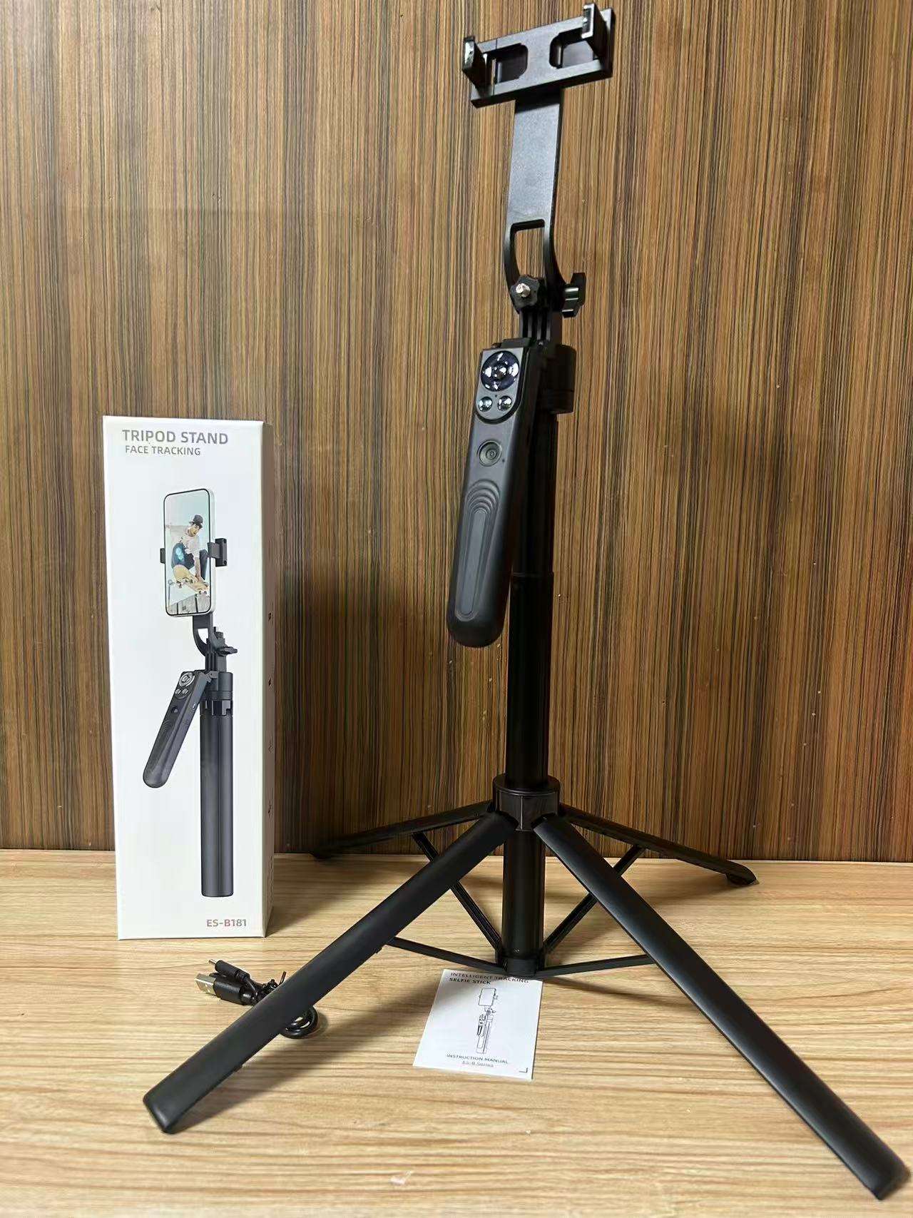 ES-B181    อีเอส-บี181