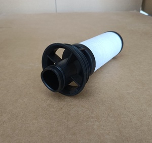 Mengma 901524.4 Nuevo Elemento de Filtro de Precisión para Piezas de Compresores de Aire de Tornillo Industriales - Product Image 5