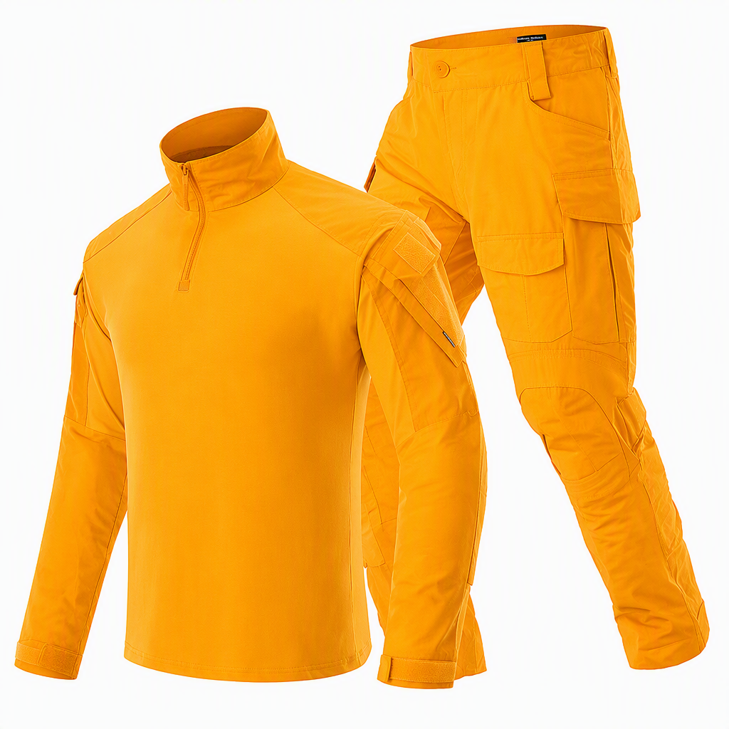 Naranja