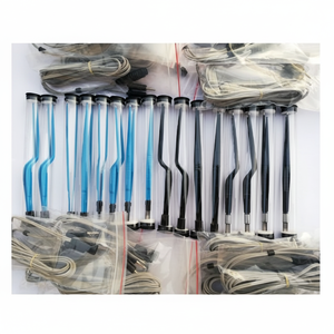 คีมหนีบสองขั้วอเมริกัน - Product Image 1