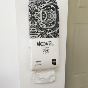 Sac de vrac souple personnalisable de la meilleure qualité avec papier de soie <span class=keywords><strong>Faciai</strong></span> suspendu 4 plis Style magique de tissu - Product Image 4