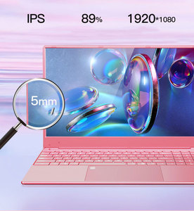 15,6 17,3 pulgadas RTX3070 RTX3080 4GB Gamer Notebook RTX 3060 3070ti 3080 8GB GPU Intel I7 <span class=keywords><strong>11800H</strong></span> 12700 Gaming Laptop - Product Image 3