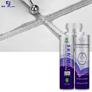 Two Component Epoxy Resin Grout Fill <strong>the</strong> <strong>Gaps</strong> in <strong>the</strong> Floor Anti-mildew Flexible Tile Grout Sealant Epoxy Floor Sealant - Product Image 3