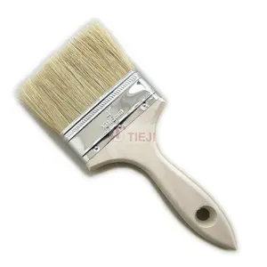 6422W 4 inch GENERAL PURPOSE paint brush