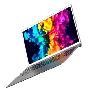 Ordenador portátil personalizado de 14 pulgadas, portátil, para videojuegos, i5, i7 - Product Image 5