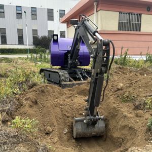 Бесплатная доставка на дом с дистанционным управлением экскаватор RC мини-Электрический экскаватор Escavatore Eettrico <span class=keywords><strong>Mini</strong></span>-pelle Electrique - Product Image 2