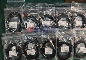 Cable de Codificador Delta Servo Drive y Motor A2 B2 B3 E3 de Buena Calidad - Product Image 5