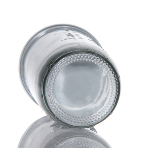 Bán buôn thường xuyên Miệng thủy tinh <span class=keywords><strong>Mason</strong></span> lọ thủy tinh <span class=keywords><strong>Mason</strong></span> lọ 500ml bóng thường xuyên miệng 16 oz <span class=keywords><strong>Mason</strong></span> Jar với bạc nắp kín - Product Image 3