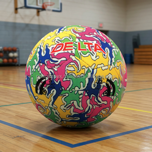 Promotional Quality Soccer <b>Balls</b> Football Cheap Price Soccer <b>Ball</b> - Product Image 3