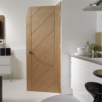 DAIYA — porte intérieure en bois pour chambre à coucher, design personnalisé, nouveauté