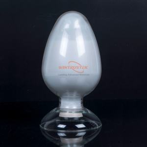 열 인터페이스 재료 Bn 세라믹 질화붕소 분말 - Product Image 2