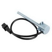 Capteur de niveau d'eau 1740758 pour réservoir d'expansion de camion Daf 24 V DC - Product Image 5