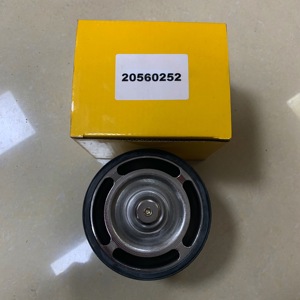 Termostatos de alta calidad para remolques de camiones, autobuses, maquinaria de construcción 20560252 - Product Image 3