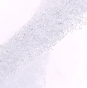 Skylee truyền thống PoE Polymer Nữ Hoàng Kích thước Vua massage có thể tháo rời bìa có thể gập lại làm mát nệm - Product Image 6